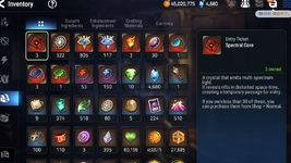 Screenshot_11.png