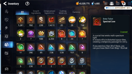 Screenshot_12.png