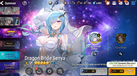 Screenshot_14.png