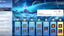 Screenshot_15.png