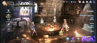 Messenger_creation_F569BDFA-B7FA-4287-8766-EB2A485F0788.jpeg