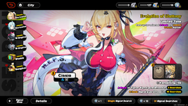 Zenless Zone Zero Screenshot 2026.04.16 - 16.17.34.06.png