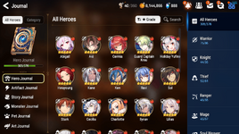 Screenshot_1.png