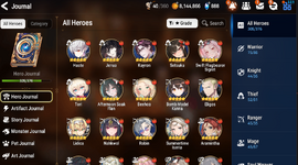 Screenshot_2.png