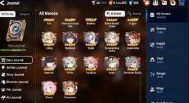 Screenshot_3.png