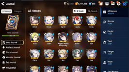 Screenshot_4.png