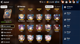 Screenshot_5.png