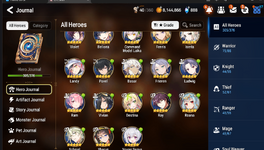 Screenshot_7.png