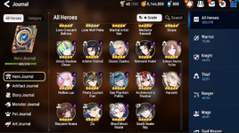 Screenshot_10.png