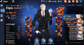 Screenshot_13.png