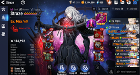 Screenshot_14.png