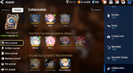 Screenshot_15.png