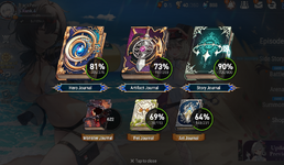 Screenshot_16.png