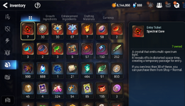 Screenshot_18.png