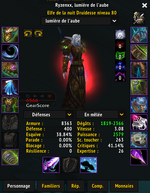 Feral drood BIS .png