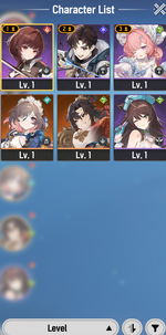 1776334037966.png