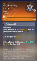 1776334069664.png