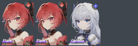 1776334506134.png