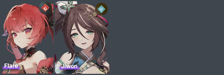 1776334569169.png