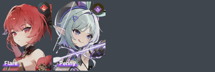 1776334630870.png