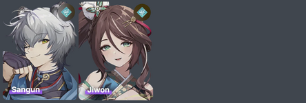 1776334676481.png