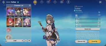 1776334834710.png