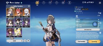 Screenshot_2026-04-16-17-24-09-837_com.netmarble.monster2.jpg