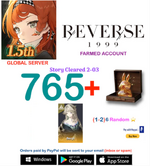 1776336089021.png