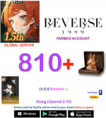 1776336135594.png