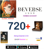 1776336169683.png