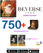 1776336231822.png