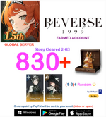 1776336260062.png