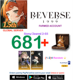 1776336286861.png
