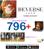 1776336321347.png