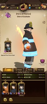 Screenshot_20260416_054500_7DS.jpg