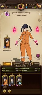 Screenshot_20260416_054456_7DS.jpg