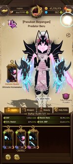 Screenshot_20260416_054443_7DS.jpg