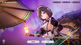 Messenger_creation_CC0CF0A7-D2E6-4940-B57D-C2D22E25A825.jpeg