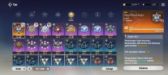 Screenshot_2026-04-16-18-04-09-046_com.netmarble.monster2.jpg