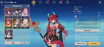 1776338531725.png