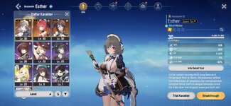 Screenshot_2026-04-16-18-23-56-491_com.netmarble.monster2.jpg