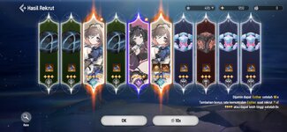 Screenshot_2026-04-16-04-06-01-684_com.netmarble.monster2.jpg