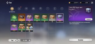 Screenshot_2026-04-16-18-25-01-651_com.netmarble.monster2.jpg