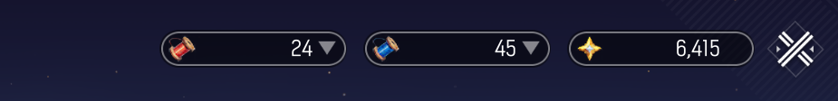 1776338879884.png