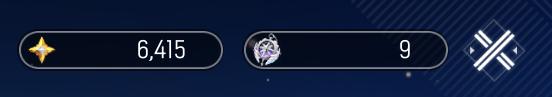 1776338902370.png