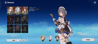 Screenshot_2026-04-16-19-26-59-883_com.netmarble.monster2.jpg