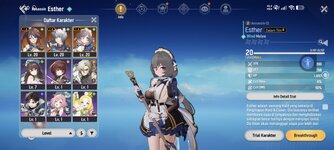 Screenshot_2026-04-16-18-20-58-543_com.netmarble.monster2.jpg