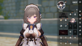 Screenshot_2026-04-16_172945-1.png