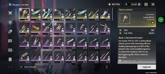 Screenshot_2026-04-15-21-48-55-55_ec4971c23289de15b792e7d78c160a94.jpg