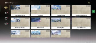 Screenshot_2026-04-15-21-49-21-63_ec4971c23289de15b792e7d78c160a94.jpg